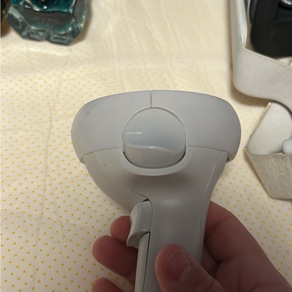 OCULAR QUEST 2 - Picture 5 of 10